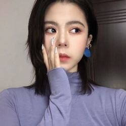 -本小姐美学·半永久纹眉野生眉