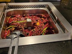 -川西坝子火锅(金沙1.0直营店)