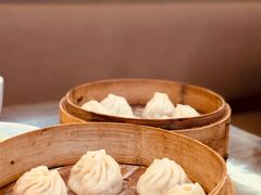 -南翔馒头店(豫园店)