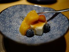 -本逸·割烹料理(湖墅店)