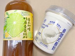 -盒马鲜生(大都荟店)