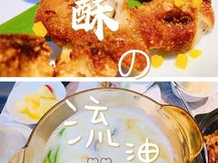 -四道菜·福建菜馆(新街口金鹰店)