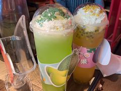 -六月雪干锅(绵阳凯德广场店)