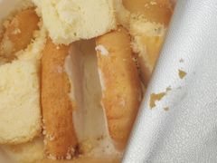 -好利来(高新枫叶广场店)