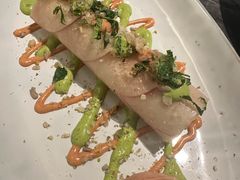 -LESCEDARS Brasserie Bistro香柏树