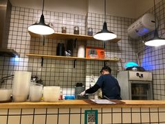 -常樂屋·常德米粉(青年路店)