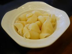 -情忆草原涮肉馆