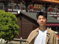 -博爱眼科体检中心·近视摘镜·医学验光配镜