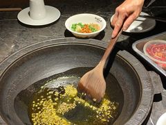 -大鱼山房鱼头火锅(老字号品质店)
