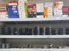 -西数WD希捷东芝数据恢复硬盘专业维修(黄浦店)