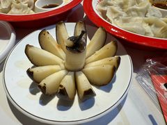 -李老哈·东北菜(宋园路店)