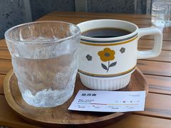 -COMPANION COFFEE小伴咖啡