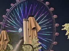 -故里和山·成都火锅(欢乐港湾店)