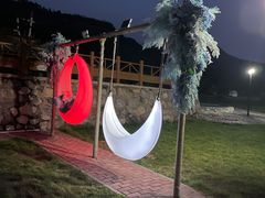 -潭柘厚院(桑峪村店)