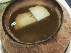 -柠檬树茶餐厅(海雅缤纷城店)