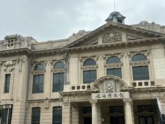-旅顺博物馆