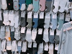 -NOME(南海公园店)