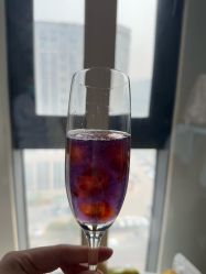 -徐州和平妇产医院·月子中心