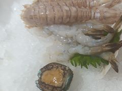 -樱煦和牛寿喜烧(如皋吾悦广场店)