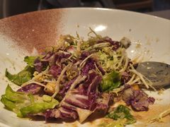 -湘满甲·黄焖甲鱼创始者·湘菜·鲁菜(潘家园店)