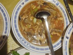 -老雒阳面馆·水席(高新区店)
