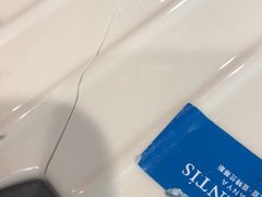 -RIMOWA(上海维修保养中心)