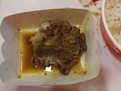 -一心一味(下沙店)