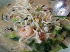 -莆鑫海鲜城(浏河店)