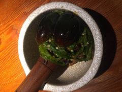 -炊烟小炒黄牛肉(东庆街店)