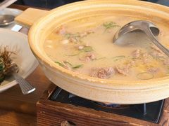 -元古雲境(太古里店)