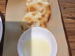 -U你·湖北家宴菜(南湖总店)