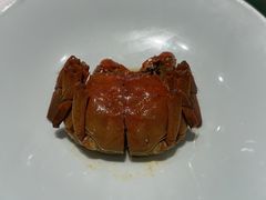 -西湖春天•老字号杭州菜(百汇店)