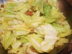 -九老汉·川渝江湖菜(合川路2店)