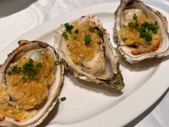 -瓯菜排档·温州海鲜(玕南店)