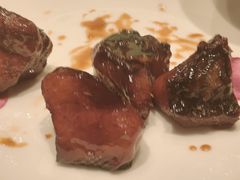 -食悦江南·淮扬菜·烤鸭(亚运村·惠新店)