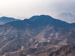 -妙峰山风景名胜区