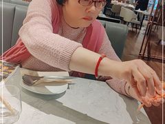 -必胜客(远大路店)