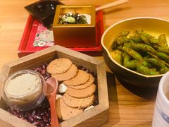 -松涛日本料理
