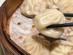 -柳莺湖上·湖景餐厅·江南菜(西湖店)