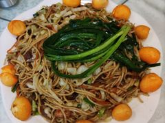 -华兴大酒楼(亿宝大厦店)