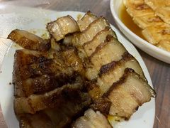 土窑猪肉-满記土窑烧鷄波浪山莊