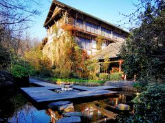 -解香楼(八盘岭路店)