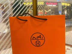 -爱马仕 HERMES(上海ifc商场店)