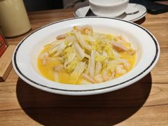 -新太二·鲜料川菜(智慧城广百店)