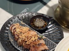 -Tegu泰古莲·泰国餐厅(红山6979店)