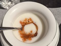 -柿合缘新京菜(国金中心商场店)