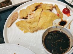 -御沪沪味园.融合菜.海鲜(斜土路店)