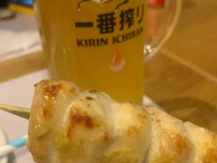 -小隐(淮海路店)