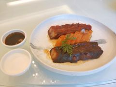 -谷语中餐厅