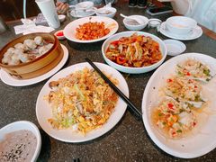 -王庄阿咪海鲜大排档(象园店)